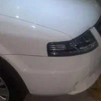 مسافرتهران  الان