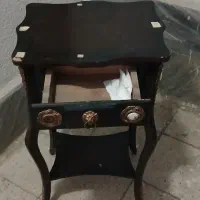 ساعت ایستاده|ساعت دیواری و تزئینی|گلستان (تهران), |دیوار