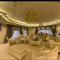 ۲۱۰ شمال جردن