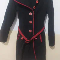 لباس در حد نو