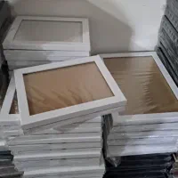 خرید مستقیم از تولید کننده قاب عکس|تابلو، نقاشی، عکس|شهریار, شهریار|دیوار