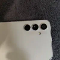 Galaxy A54/ 256GB/ Ram 8GB