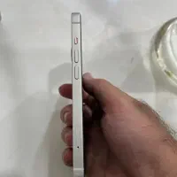 آیفون ۱۳نرمال پک اصلی باطری ۸۳|موبایل|محمدیه-قزوین, |دیوار