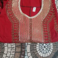 ماکسی مجلسی|لباس|کارون, |دیوار