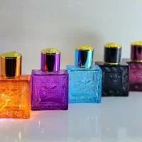 پخش عمده عطر و ادکلن وظرف عطر