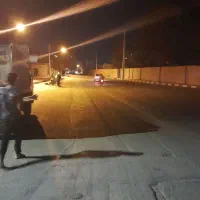 مغازه دوطبقه تکمیل|فروش مغازه و غرفه|اصفهان, قهجاورستان|دیوار