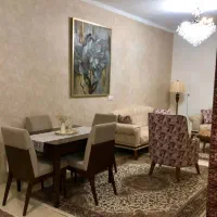 دانشگاه واحد ویلایی شاهکار یک طبقه از۲طبقه ۱۳۰ متر|اجارهٔ آپارتمان|قزوین, |دیوار