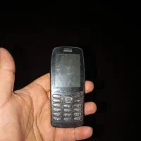 گوشی نوکیا