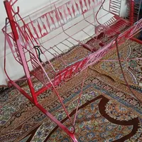 گهواره