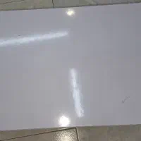 میز تحریر دانشجویی و دانش آموزی