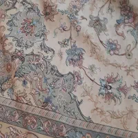 روفرشی ۱۲متری تولیدی یزد.دو رو