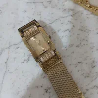 شخصی