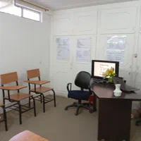 کلاس مکالمه زبان انگلیسی