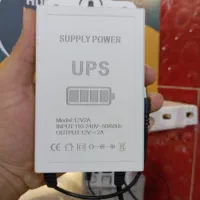 دوربین مخفی ،دستگاه کارت خوان سیار|دوربین مداربسته|حمیدیه, |دیوار