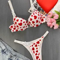 یلدایی|لباس|قم, شهرک قدس|دیوار