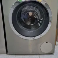 لباسشویی بوش سری۸