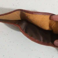 کیف پول|کیف، کفش، کمربند|اسدآباد, |دیوار