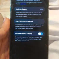 13pro max|موبایل|سراوان, |دیوار