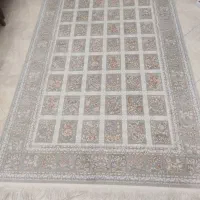 فرش|فرش|ری, دولت‌آباد|دیوار