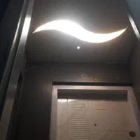 طراحی و اجرای انواع سقف کناف در خوی