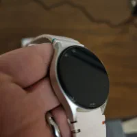 gallaxy watch 7 40mm سامسونگ|ساعت|تهران, سازمان برنامه جنوبی|دیوار