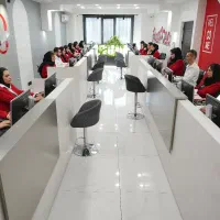 تور تایلند / پرواز مستقیم / شرایط پرداخت ۱۲ ماهه