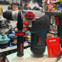 بتن کن رونیکس ۲۷۱۰|ابزارآلات|رشت, فرزانه|دیوار