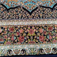 فرش ۱۲متری|فرش|صومعه‌سرا, |دیوار