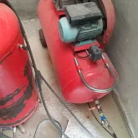 لوازم کارواش|لوازم نظافت|مشهد, شهید قربانی|دیوار