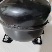 متور یخچال|یخچال و فریزر|بندر امام خمینی, |دیوار