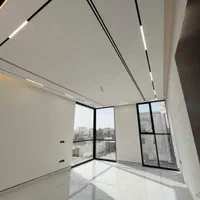 فروش پزشکی ۱۲۸ متری /قصرالدشت/ساختمان پزشکی