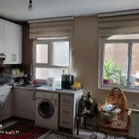 60متری-2خواب-فول-امکانات-شیک