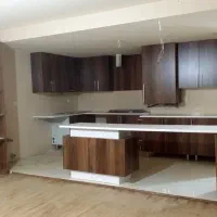 طراحی/ساخت و اجرا/تعمیرات/کابینت/کمد دیواری|خدمات پیشه و مهارت|صدرا-فارس, فاز ۱|دیوار