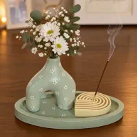 گالری راموژ/دست سازه های دکوراتیو پینترستی|صنایع دستی و سایر لوازم تزئینی|تهران, نارمک|دیوار