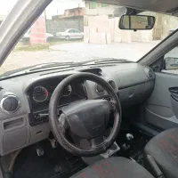 پراید 111مدل97|خودرو سواری و وانت|قائمشهر, |دیوار