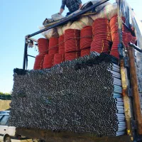 تولیدوپخش‌لوازم‌الکتریکی