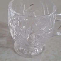 فنجان خورشیدی ژاپنی 2کشکول لهستانی 3رولت خوری|ظروف سرو و پذیرایی|تهران, علم و صنعت|دیوار