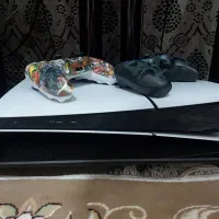 ps5 Slim