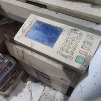 دستگاه فتوکپی|پرینتر، اسکنر، کپی، فکس|زنجان, |دیوار