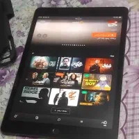 ایپد ipad 8 2020|تبلت|تهران, حکیمیه|دیوار