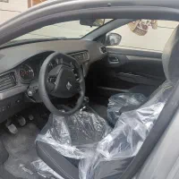 تارا دنده دای