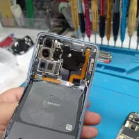 قطعات استوک آیهان موبایل