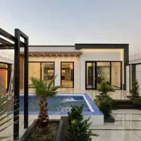 1000-متر-زمین-900-متر-پروانه-تجاری