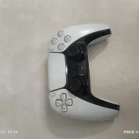 ps5|کنسول، بازی ویدئویی و آنلاین|تهران, شوش|دیوار