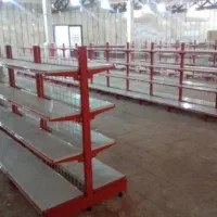 قفسه8|فروشگاه و مغازه|چابهار, |دیوار