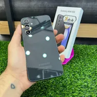 سامسونگ سامسونگ Galaxy A54 با حافظهٔ ۲۵۶ گیگابایت|موبایل|اصفهان, گلزار|دیوار