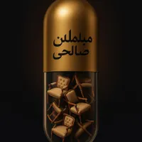 طراحی لوگو|خوردنی و آشامیدنی|تهران, تجریش|دیوار