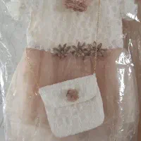 لباس تور