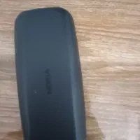 فروش گوشی نوکیا کاملا سالم|موبایل|شفت, |دیوار