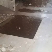 مقنی کن هستم با سابقه پذیرفته می شود